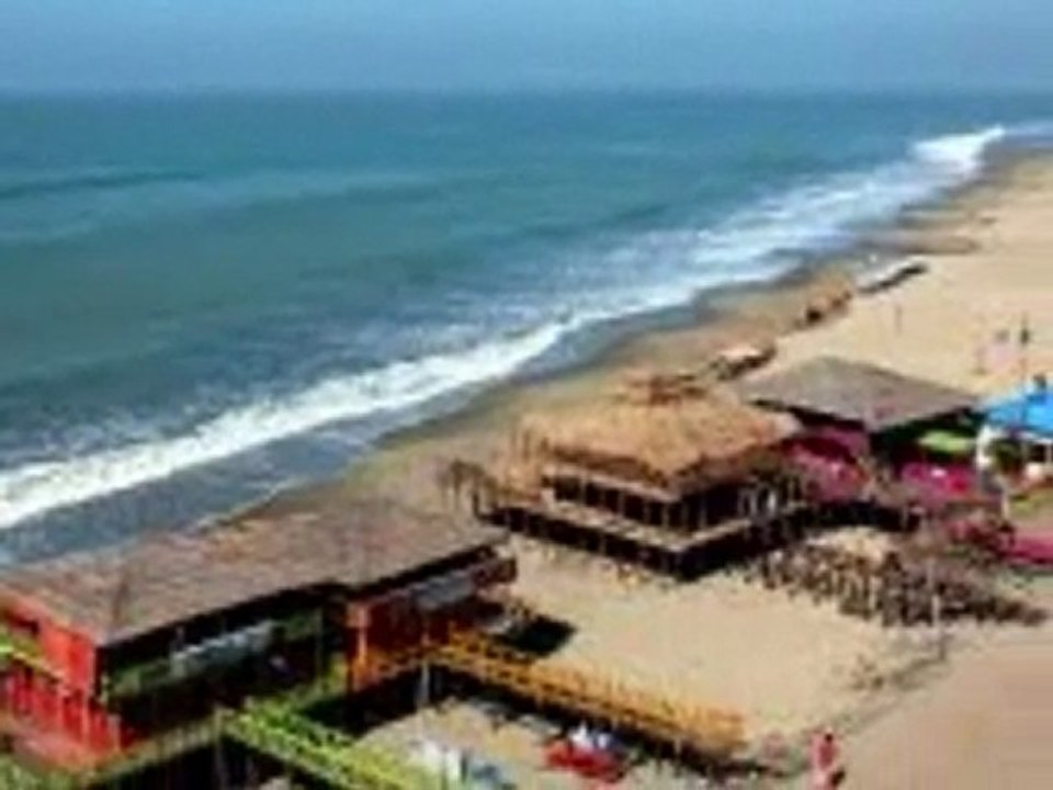 Bangladesh Hotel and Hostel Reservation by www.HotelWorld.co