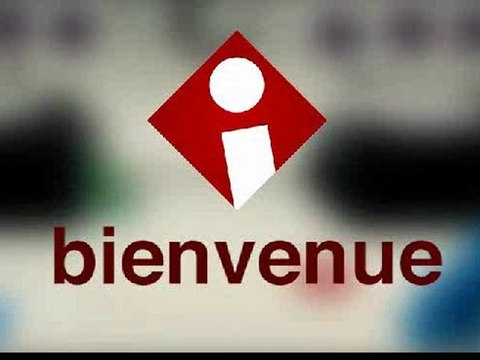 Lancement d'Interférences - Le 1er Septembre 2010