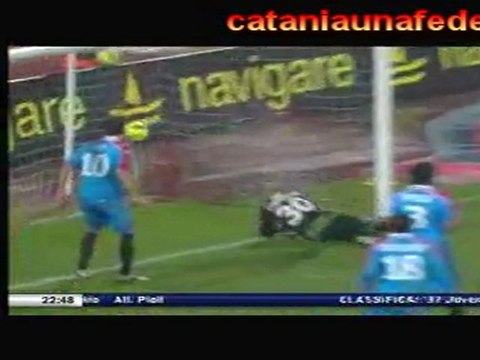 Montella e Luis Enrique a sky