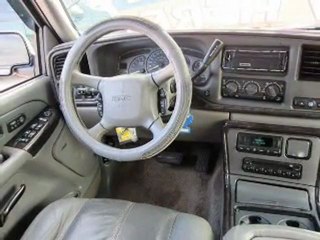 0 GMC Yukon for sale in Allentown PA - Used GMC by EveryCarListed.com