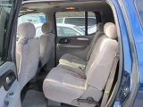 0 GMC Envoy XL for sale in Allentown PA - Used GMC by EveryCarListed.com