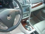 0 Cadillac SRX for sale in Greensburg PA - Used Cadillac by EveryCarListed.com