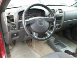 0 GMC Canyon for sale in Allentown PA - Used GMC by EveryCarListed.com