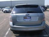 2007 Ford Edge for sale in Indianapolis IN - Used Ford by EveryCarListed.com