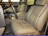 2006 Cadillac Escalade ESV for sale in Highland Park IL - Used Cadillac by EveryCarListed.com