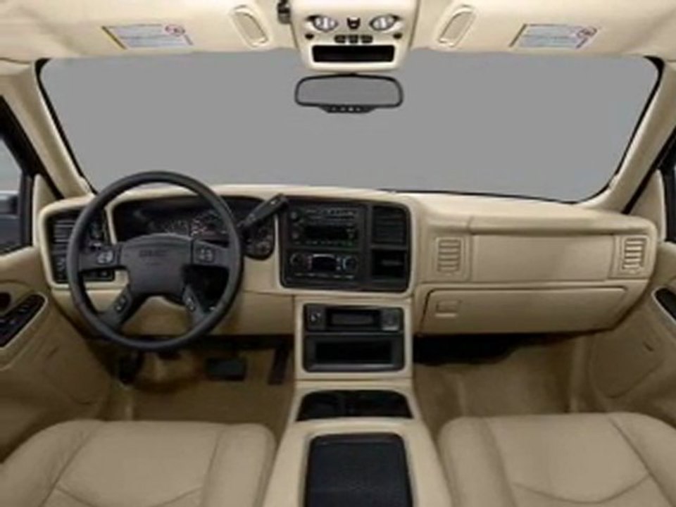 2007 GMC Sierra 2500 for sale in Van Nuys CA - Used GMC by EveryCarListed.com