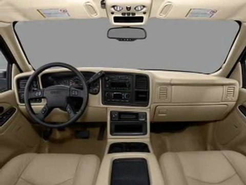 2007 GMC Sierra 2500 for sale in Van Nuys CA - Used GMC by EveryCarListed.com