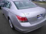 2008 Honda Accord for sale in Lexington KY - Used Honda by EveryCarListed.com