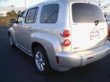 2009 Chevrolet HHR for sale in Glencoe IL - Used Chevrolet by EveryCarListed.com