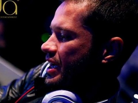 OZAN DOĞULU DOĞUM GÜNÜ ÖZEL VİDEOSU - ODFC