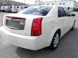 0 Cadillac CTS for sale in Coatesville PA - Used Cadillac by EveryCarListed.com