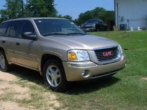 0 GMC Envoy for sale in Southern Pines NC - Used GMC by EveryCarListed.com