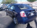 2010 Nissan Sentra for sale in Costa Mesa CA - Used Nissan by EveryCarListed.com
