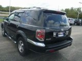 2007 Honda Pilot for sale in Lexington KY - Used Honda by EveryCarListed.com