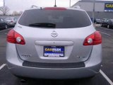 2008 Nissan Rogue for sale in Columbus OH - Used Nissan by EveryCarListed.com