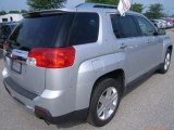 0 GMC Terrain for sale in Lexington KY - Used GMC by EveryCarListed.com