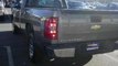 2008 Chevrolet Silverado 1500 for sale in Gastonia NC - Used Chevrolet by EveryCarListed.com