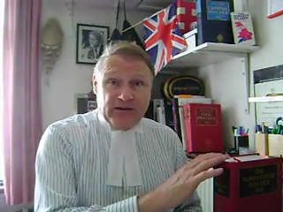 The Family Court Practice 2011 long clip