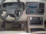 0 GMC Yukon XL for sale in Lincoln IL - Used GMC by EveryCarListed.com