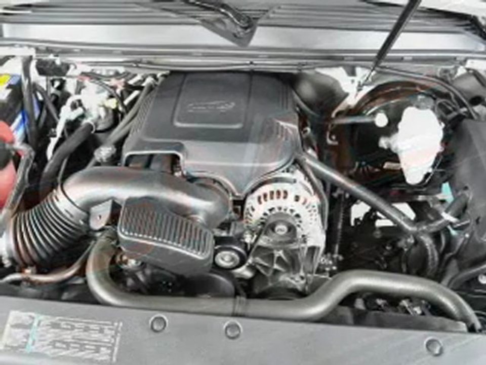 2007 GMC Yukon for sale in Carrollton TX - Used GMC by EveryCarListed.com