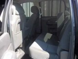 0 GMC Sierra 1500 for sale in Lincoln IL - Used GMC by EveryCarListed.com