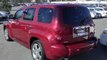 2007 Chevrolet HHR for sale in Gastonia NC - Used Chevrolet by EveryCarListed.com