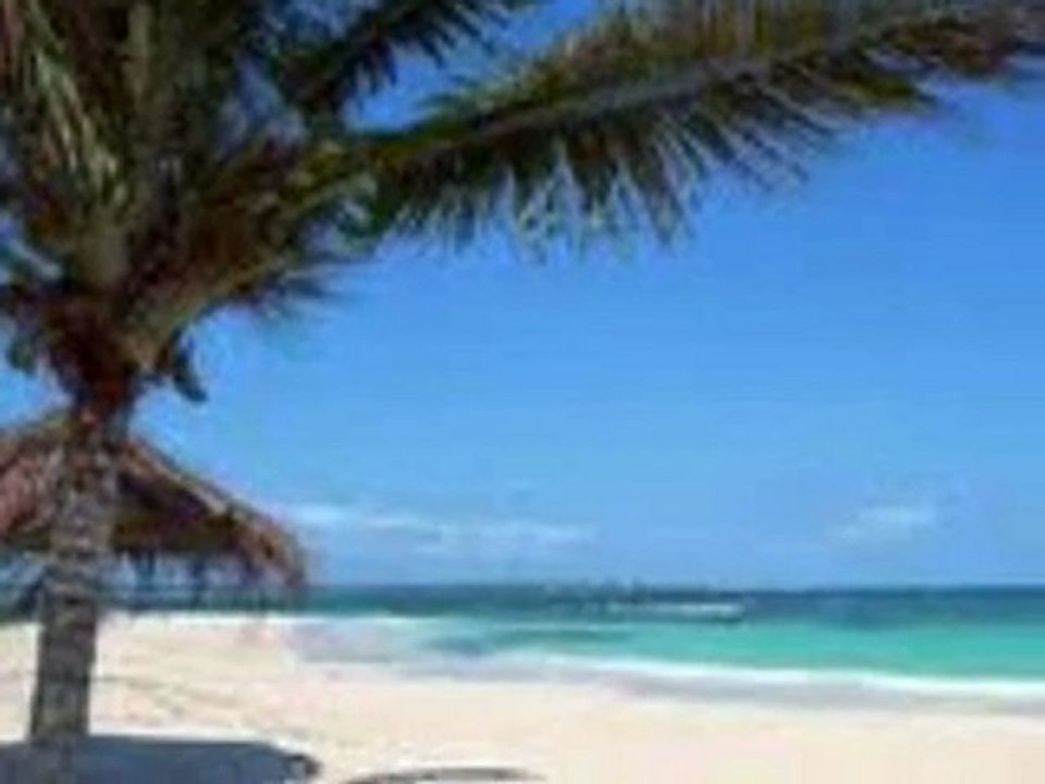 Cape Verde Hotel and Hostel Reservation