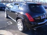 2007 Nissan Murano for sale in Columbus OH - Used Nissan by EveryCarListed.com