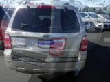 2010 Ford Escape for sale in Duarte CA - Used Ford by EveryCarListed.com