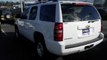 2011 Chevrolet Tahoe for sale in Gastonia NC - Used Chevrolet by EveryCarListed.com