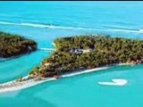 Cook Islands Hotel Reservation by www.HotelWorld.co
