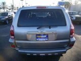 2005 Toyota 4Runner for sale in Boynton Beach FL - Used Toyota by EveryCarListed.com