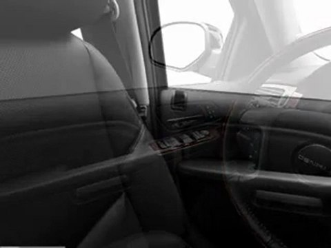 2012 GMC Yukon for sale in Colorado Springs CO - New GMC by EveryCarListed.com