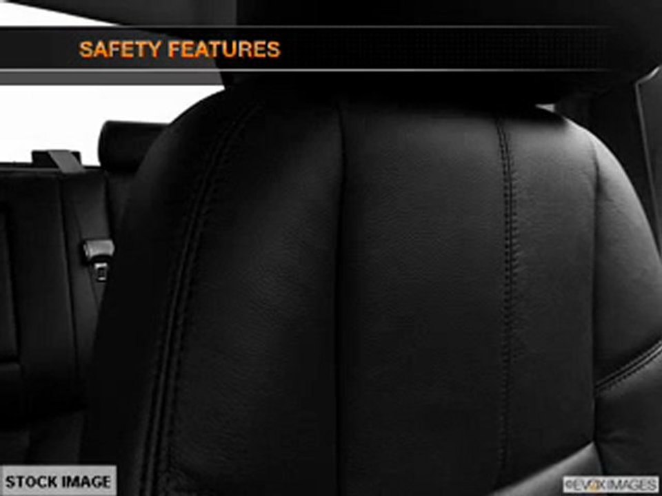 2012 GMC Sierra 2500 for sale in Colorado Springs CO - New GMC by EveryCarListed.com