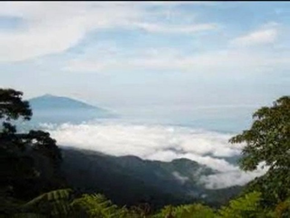 Equatorial Guinea Hotel Booking by www.HotelWorld.co