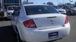 2010 Chevrolet Cobalt for sale in Gastonia NC - Used Chevrolet by EveryCarListed.com