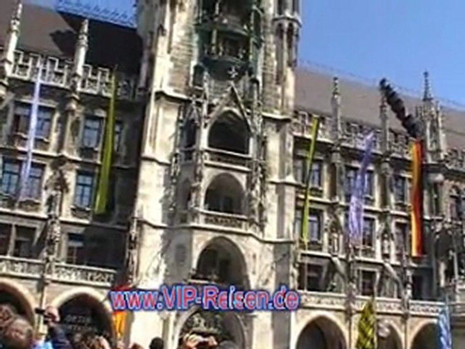 Best Western Atrium Hotel Muenchen