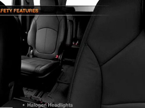 2012 GMC Acadia for sale in Colorado Springs CO - New GMC by EveryCarListed.com