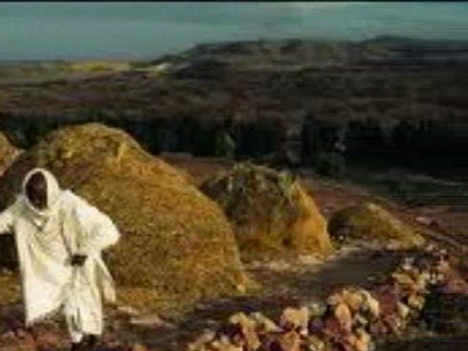 Eritrea Hotel Reservation by www.HotelWorld.co