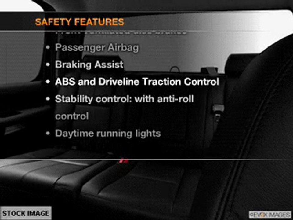 2012 GMC Sierra 2500 for sale in Colorado Springs CO - New GMC by EveryCarListed.com