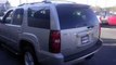 2007 Chevrolet Tahoe for sale in Gastonia NC - Used Chevrolet by EveryCarListed.com