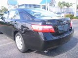 2008 Toyota Camry for sale in Boynton Beach FL - Used Toyota by EveryCarListed.com