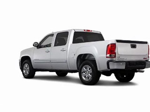 2012 GMC Sierra 1500 for sale in Colorado Springs CO - New GMC by EveryCarListed.com