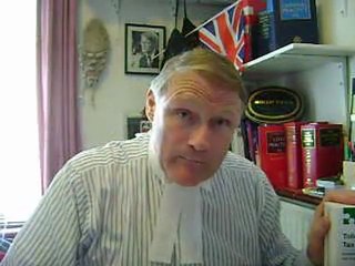 Tolley's Employment Tax Planner 2011-12 long clip