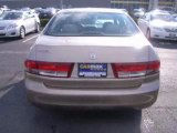 2004 Honda Accord for sale in Merriam KS - Used Honda by EveryCarListed.com