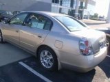 2005 Nissan Altima for sale in Columbus OH - Used Nissan by EveryCarListed.com