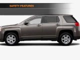 2012 GMC Terrain for sale in Colorado Springs CO - New GMC by EveryCarListed.com