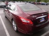 2009 Nissan Maxima for sale in Columbus OH - Used Nissan by EveryCarListed.com