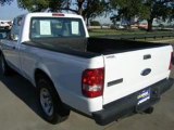 2010 Ford Ranger for sale in Houston Te - Used Ford by EveryCarListed.com