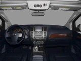 2010 Nissan Armada for sale in Greenville SC - Used Nissan by EveryCarListed.com